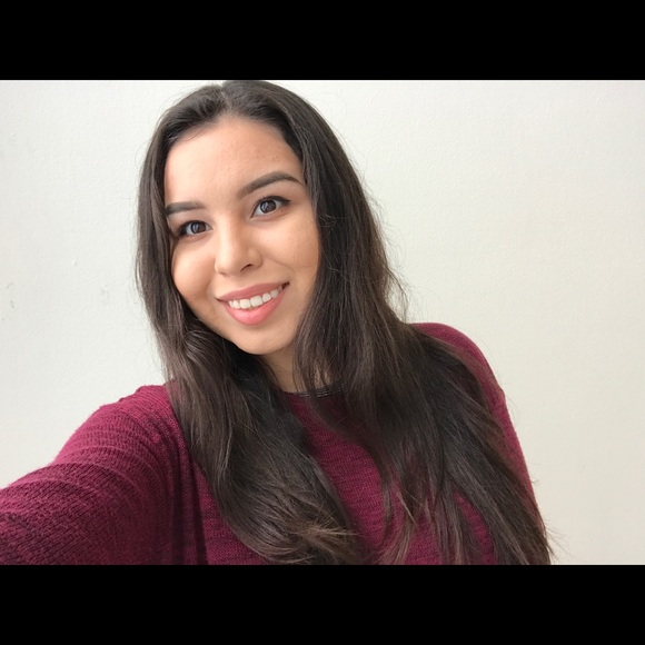 marianalcala22